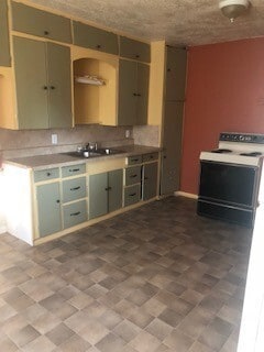 Photo - LARGE HOME QUIET STREET