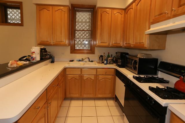 Photo - 921 W Wolfram St Unidad J09P