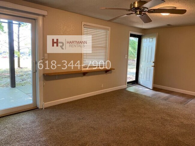 101 Sandridge Dr