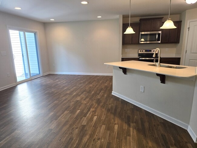 Photo - 3859 Copperfield Ct