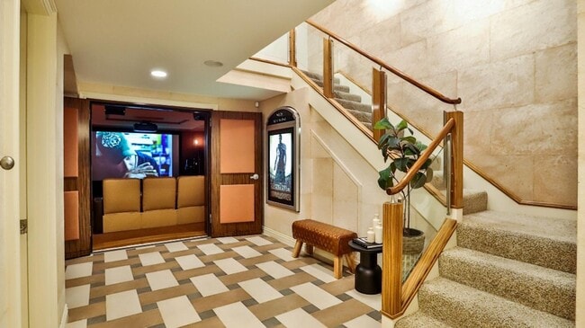 Photo - Downtown HB Furnished One-Month to Mid-Term Rental