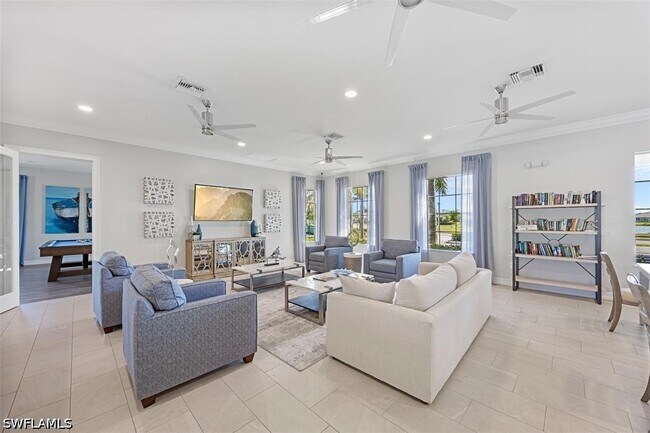 Photo - 1171 Tranquil Brk Dr
