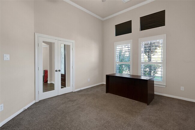 Photo - 16804 Falcon Sound Dr