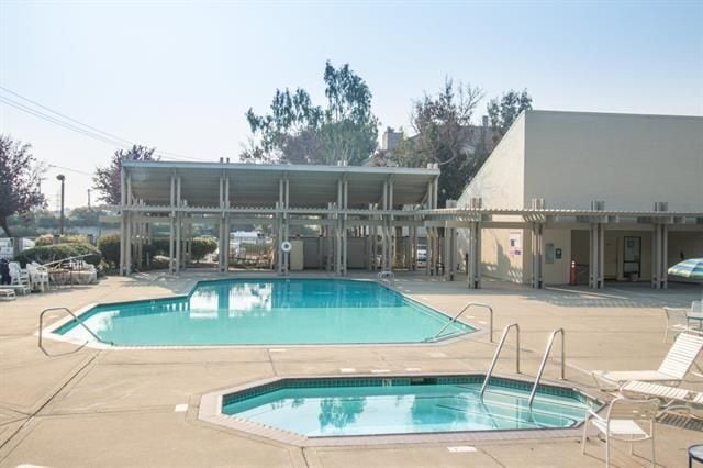 Photo - 1256 Stanhope Ln Unit 251