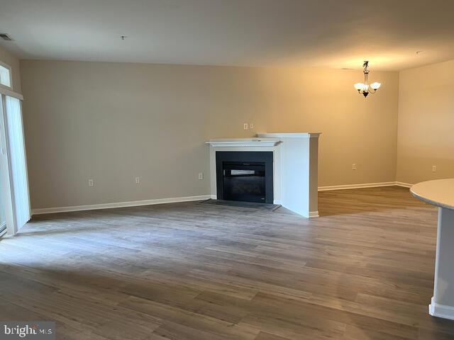 Photo - 17432 Slipper Shell Way Unit 5