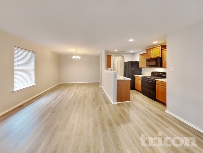Photo - 6510 Poseidon Way