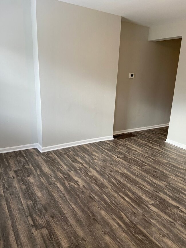 Photo - 360-362 E Hinman Avenue Unit 362 E Hinman Avenue