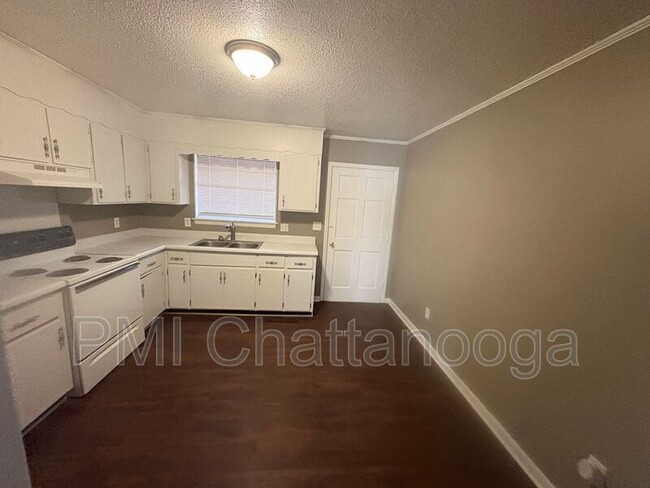 Photo - 77 Dolphin Ln