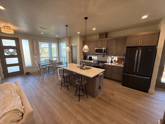 Photo - Available August 5, 3 bed 2.5 bath