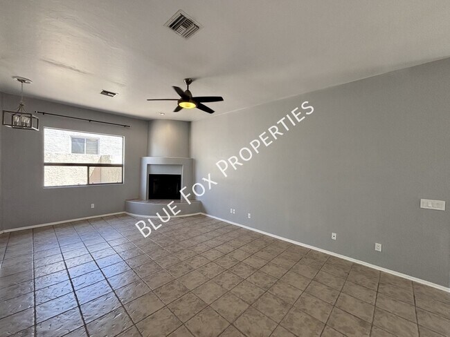 Photo - 3715 S Escalante Oasis Pl