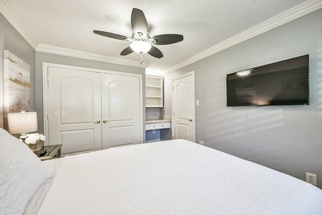 Photo - 9712 Long Branch Ln Unidad ID1316397P