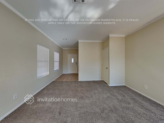 Photo - 8231 W Carol Ave