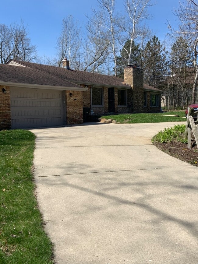 Photo - 7335 W Drexel Ave