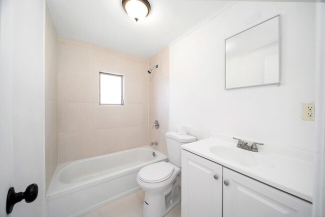 Photo - 1520 Hunter Rd