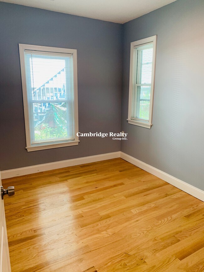 Photo - 95 Munroe St Unit 95