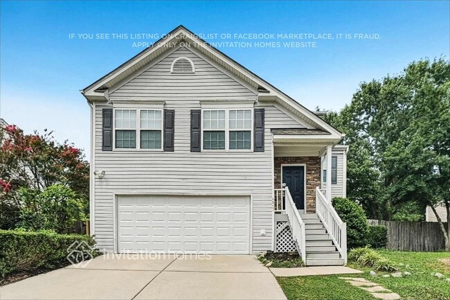 Building Photo - 4821 Marathon Ln