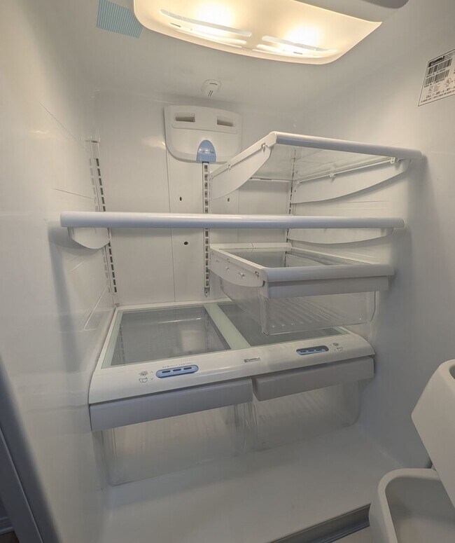 Photo - Very Nice Condo