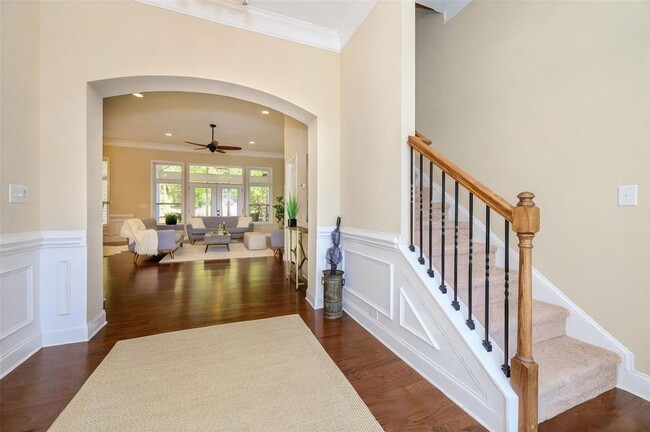 Photo - 4406 Carrington Dr