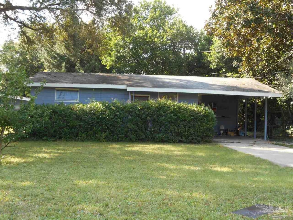 Photo - 2029 S Fairfield Dr House