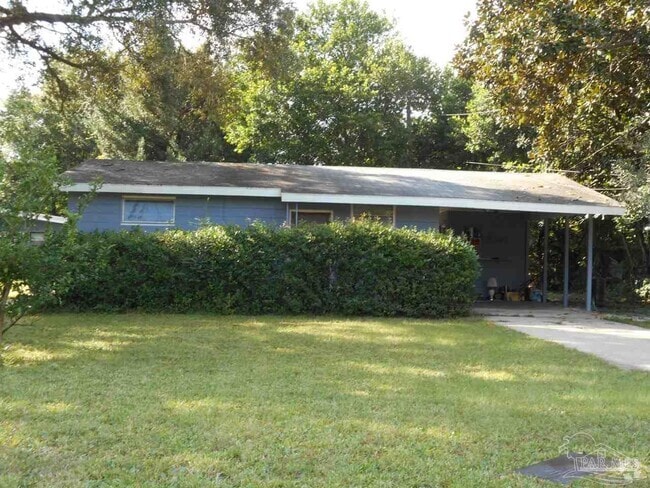 Building Photo - 2029 S Fairfield Dr Rental