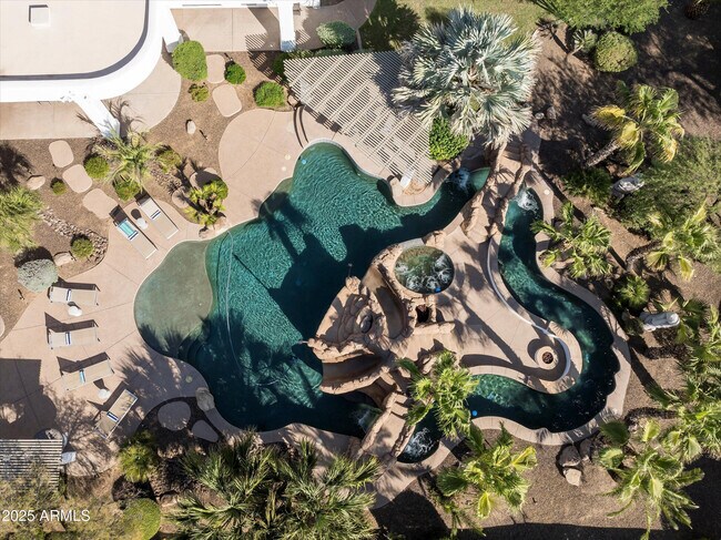 Photo - 5901 E Mountain View Rd