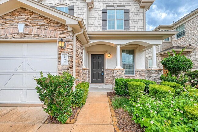 Photo - 16044 Limestone Lake Dr