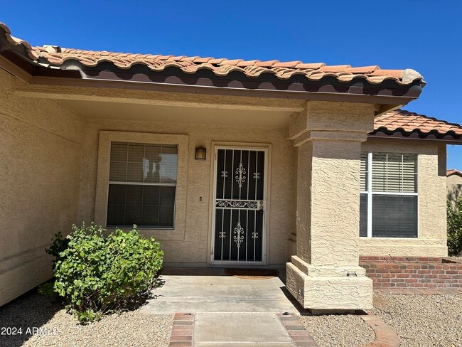 Photo - 1300 W Boston St