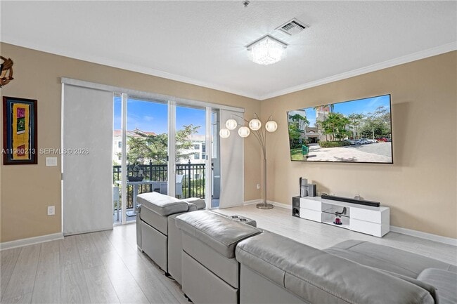 Photo - 2925 NW 126th Ave Unit 301-1