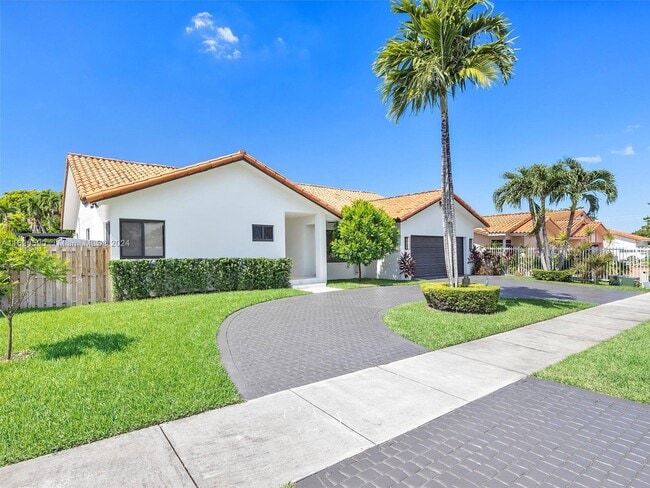 Photo - 3776 SW 107th Ct