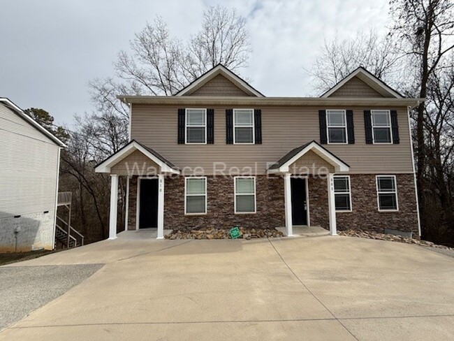 PRICE IMPROVEMENT!! WEST KNOX CEDAR BLUFF... - PRICE IMPROVEMENT!!  WEST KNOX CEDAR BLUFF... Townhome