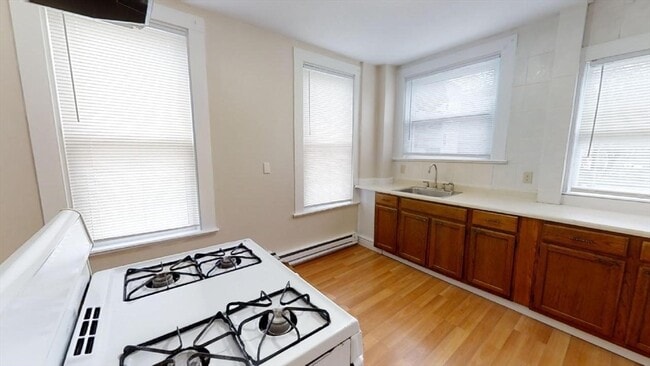 Photo - 33 Bellingham St Unidad 2