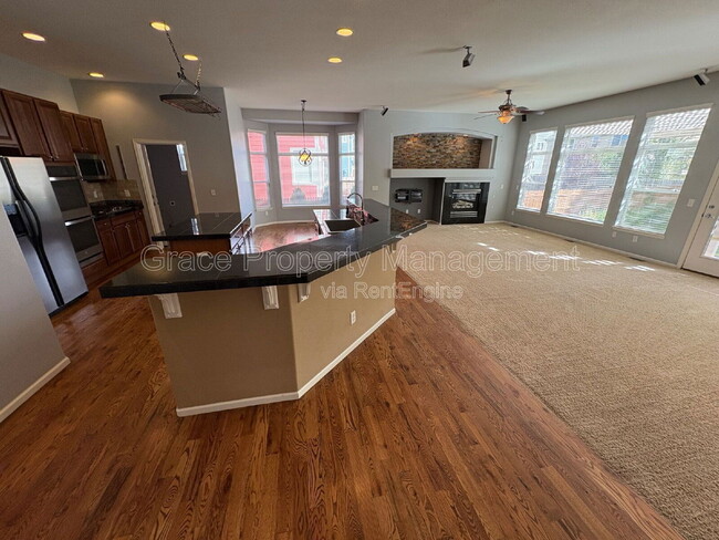 Photo - 222 Saxony Rd