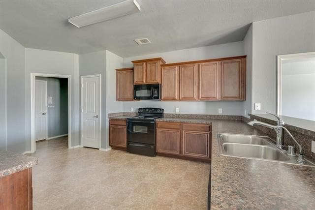Photo - 5313 Beacon Ln