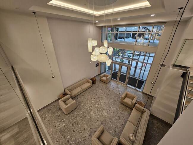 Photo - 3699 Capozzi Rd