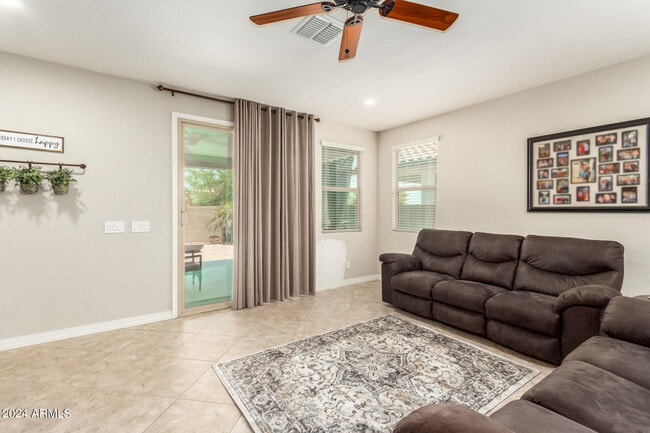 Photo - 26451 N 131st Dr