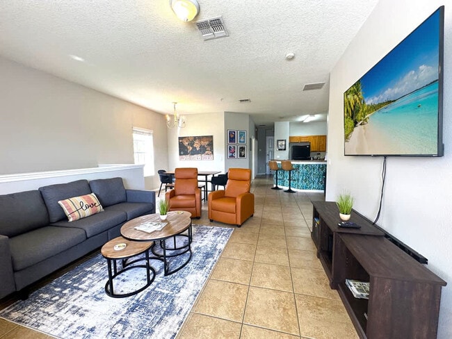 Building Photo - 2761 Oakwater Dr Rental