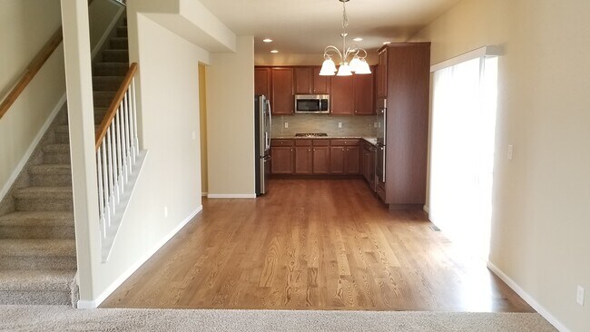 8344 Firecracker Trail