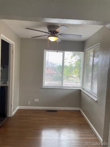 Photo - 3449 Cook St Unidad 3451