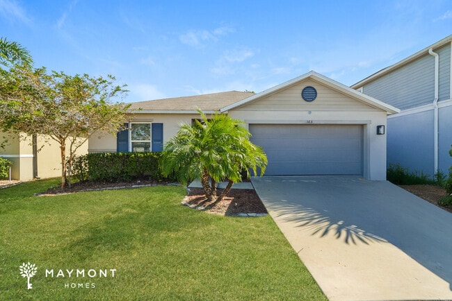 Building Photo - 363 Sunfish Dr