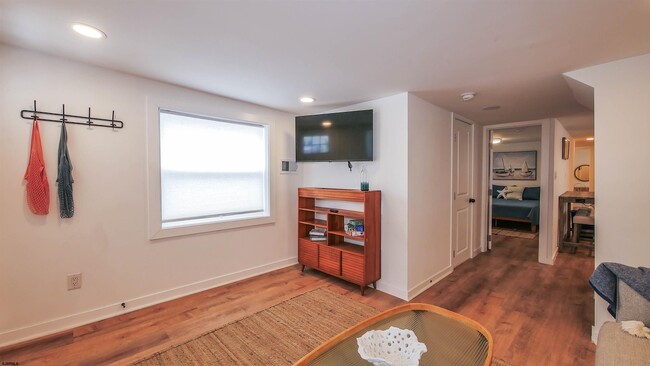 Photo - 106 N Portland Ave Unit 1st floor