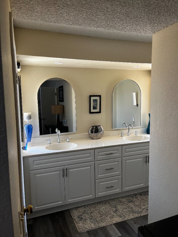 13060 Pawnee Dr House House Rental in Moreno Valley, CA