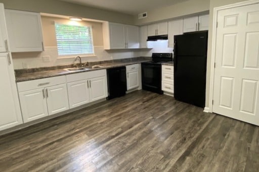 Photo - Sutton Bridge