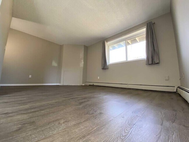 Photo - Lawson Place