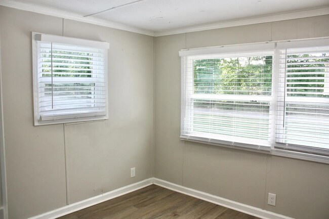 Photo - 413 W Limestone Rd Unit G