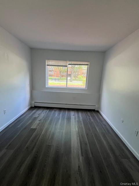 Photo - 30 Tanager Rd Unit 3001