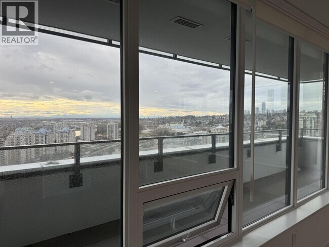 Photo - 823 Carnarvon St Unité 2804