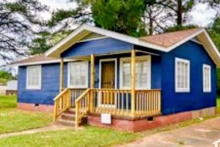 Photo - 1311 Fernwood Dr Casa