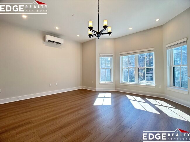 Photo - 168 Newton St Condo Unit 102