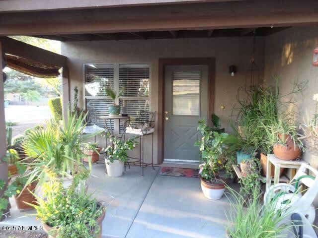 Photo - 2929 N 37th St