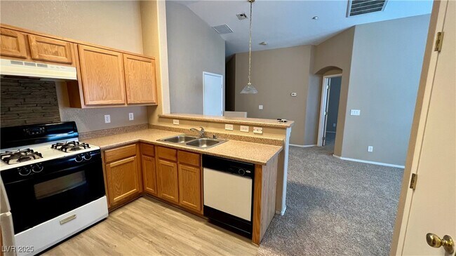 Photo - 5552 E Jackpot Winner Ln